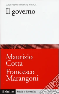 Il governo