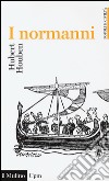 I Normanni libro di Houben Hubert