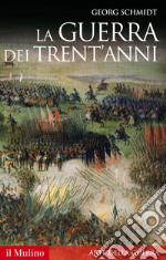 La guerra dei Trent'anni