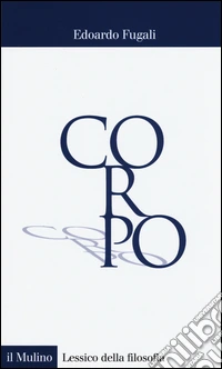 Corpo