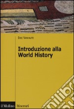 Introduzione alla World History