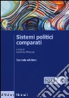 Sistemi politici comparati libro