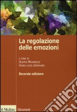 La regolazione delle emozioni