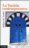 La Tunisia contemporanea libro