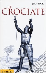 Le crociate libro