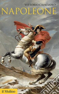 Napoleone