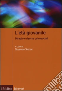 9788815259622