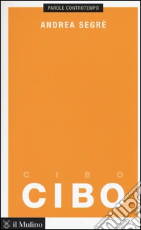 Cibo