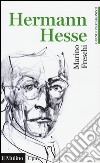 Hermann Hesse libro