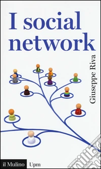 I social network