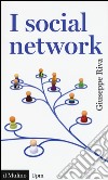 I social network libro