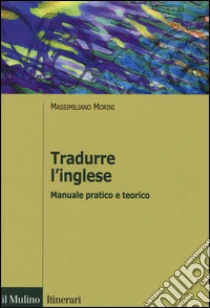 9788815260703