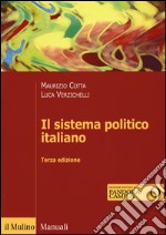 Il sistema politico italiano