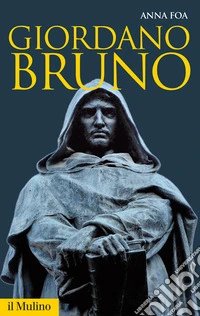 Giordano Bruno