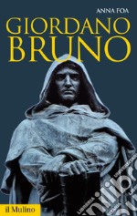 Giordano Bruno libro