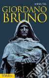 Giordano Bruno libro di Foa Anna
