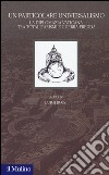 Un particolare universalismo. La diplomazia vaticana fra totalitarismi e guerra fredda libro di Rossi L. (cur.)