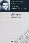 Studi gramsciani nel mondo. Gramsci in Gran Bretagna libro