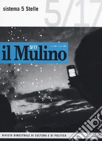 Il Mulino. Vol. 493