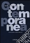 Contemporanea (2016). Vol. 1 libro
