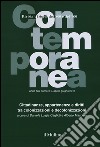 Contemporanea (2016). Vol. 2 libro