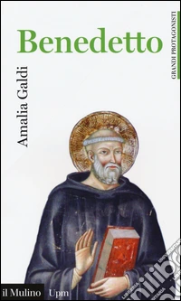 Benedetto