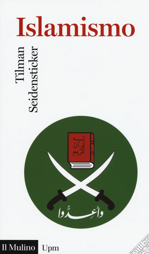 Islamismo