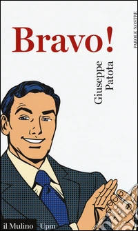 Bravo!