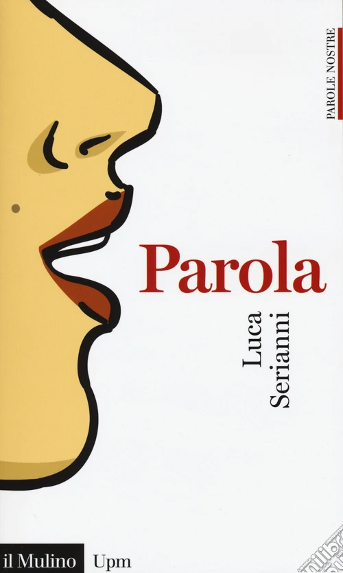 Parola