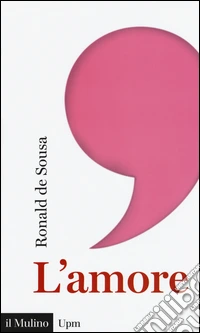 L'amore
