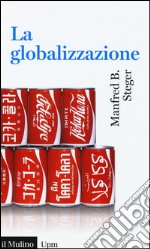 La globalizzazione libro