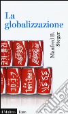 La globalizzazione libro