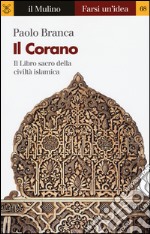 Il Corano libro