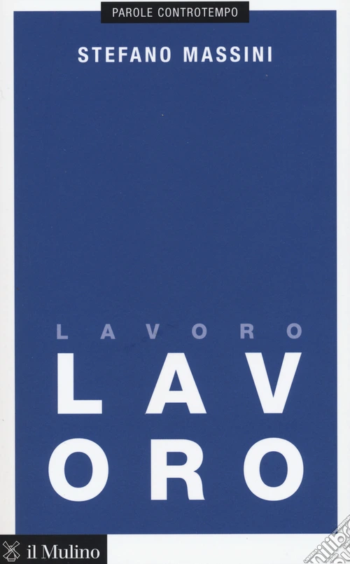 Lavoro