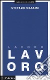 Lavoro libro