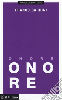 Onore