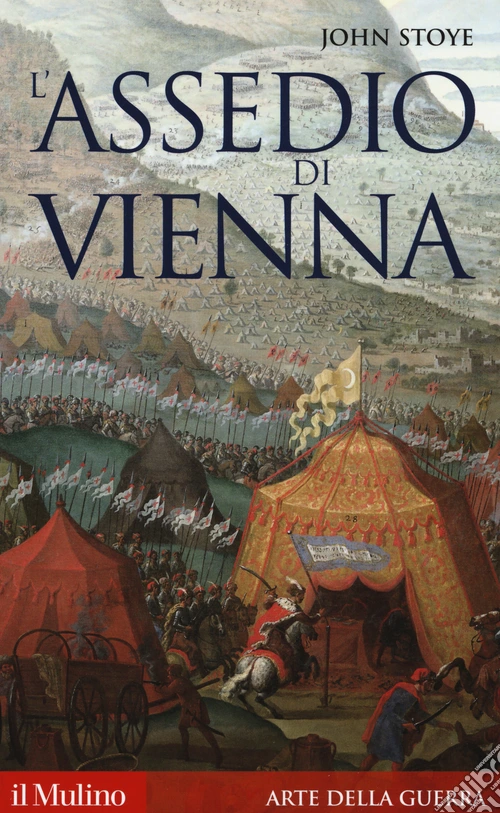 L'assedio di Vienna