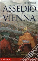 L'assedio di Vienna