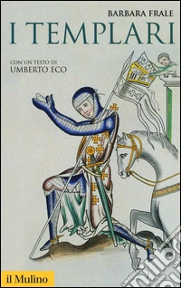 I Templari