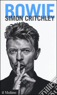 Bowie