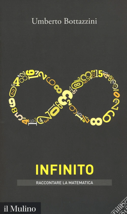 L'infinito
