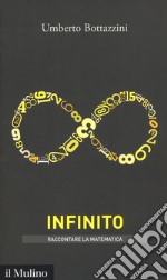 L'infinito