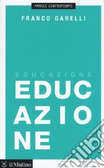 Educazione libro