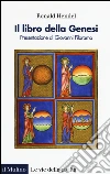Il libro della Genesi libro