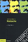 Introduzione a Nietzsche libro