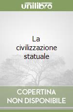 La civilizzazione statuale libro