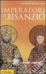 Imperatori di Bisanzio libro