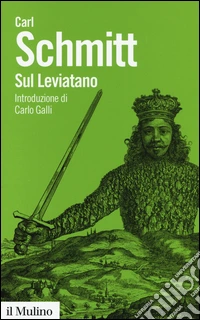 Sul Leviatano