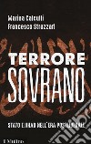 Terrore sovrano. Stato e jihad nell'era postliberale libro