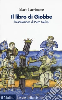 Il libro di Giobbe